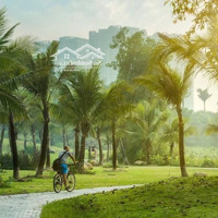 Bán Gấp Biệt Thự Song Lập Ecopark - 180M2 4 Tầng Giá Bán 35 Tỷ - Vị Trí Vàng - Vượng Khí - Giá Đầu Tư