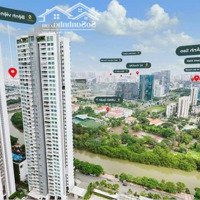 Bán Căn Hộ Riviera Point View Sông 3 Phòng Ngủ 2 Vệ Sinh Full Nội Thất, Giá Tốt, Nguyễn Văn Tưởng, Tân Phú Q7