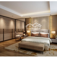 Cho Thuê Căn Hộ Estella Heights 90M2, Giá Thuê 35 Triệu/Tháng/ Liên Hệ: 0969.68.3959