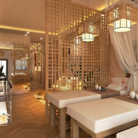 Cho Thuê Mặt Bằng Phố Hàng Gai 130M X 2 Tầng Mặt Tiền 6.5M Gần Hồ Siêu Hot
