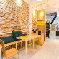 Homestay 7 Phòng Ngủ190/20 Bùi Viện - Khai Thác 8%/Năm Chỉ 5Ty8 Bớt Lộc