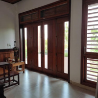 Bán Nhà 3 Tầng Phan Tứ Phố Tây An Thượng 322M2 Sát Biển Mỹ Khê Kinh Doanh Homestay, Chỉ 13.5 Tỷ