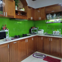 Bán Nhà 3 Tầng Phan Tứ Phố Tây An Thượng 322M2 Sát Biển Mỹ Khê Kinh Doanh Homestay, Chỉ 13.5 Tỷ