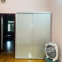 Chung Cư Mini 2 Phòng Ngủ, Full Nội Thất, Giá Tốt 7 Triệu/Tháng, Ỷ La, Dương Nội, Hà Đông, Tp Hni