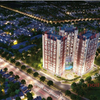 Bán Nhanh Căn Hộ Imperia Plaza 360 Giải Phóng, Dự Án Gần Các Bệnh Viện, Trường Đại Học Lớn Nhất Hn