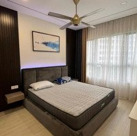 Bán Căn Hộ 2 Phòng Ngủ 5,5 Tỷ, 77M2 Tại Palm Heights, Giá Tốt Nhất Thị Trường