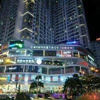 Tôi Có 2 Căn 2 Phòng Ngủ 3 Phòng Ngủ- 69M2 Và 81M2 Centerpoint Lê Văn Lương Hoàng Đạo Thúy Cấn Bán Giá Tốt