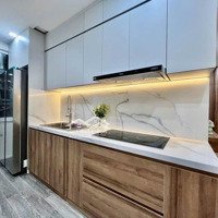 Tôi Có 2 Căn 2 Phòng Ngủ 3 Phòng Ngủ- 69M2 Và 81M2 Centerpoint Lê Văn Lương Hoàng Đạo Thúy Cấn Bán Giá Tốt