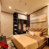 Bán Cc Carillon Apartment, 4,5 Tỷ, 95M2, 3 Phòng Ngủ 2 Vệ Sinh Tân Bình, Tp. Hcm