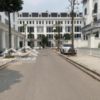 Cho Thuê Ccmn, Khu Đô Thị Louis City Hoàng Mai, Diện Tích 35M 2, 5 Triệu/Tháng