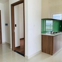 Chính Chủ Cho Thuê Căn Góc 2 Phòng Ngủ 2 Vệ Sinhq7 Riverside Giá 9 Triệu5/Tháng Có Giảm Pql, Liên Hệ: 0931 832 496 A Bảo