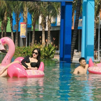 Đầu Tư Biệt Thự Liền Kề Tại Khu Du Lịch Flamingo Hà Nam - Đón Đầu Xu Thế Du Lịch Tâm Linh