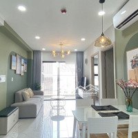 Cho Thuê Ch Charm City 5 Triệu Vnd, 50M2, 1 Phòng Ngủ 1 Vệ Sinhtại Đt 743, Dĩ An, Bình Dương