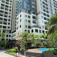 Cho Thuê Ch Charm City 5 Triệu Vnd, 50M2, 1 Phòng Ngủ 1 Vệ Sinhtại Đt 743, Dĩ An, Bình Dương