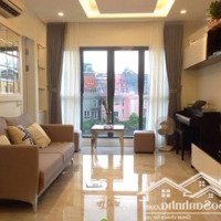 Bán Căn Hộ 4 Phòng Ngủ 3 Vệ Sinhtại Mulberry Lane, Mỗ Lao, Hà Đông, Hà Nội, Chỉ Với 8 Tỷ Tú: 0945566468