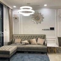 Bán Cc Tại Vinhomes Golden River Ba Son, 12,4 Tỷ, 86M2, View Đẹp Hot