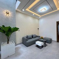 Hàng Hiếm Cần Bán Đường Định Bộ Lĩnh, Phường 26, Bình Thạnh. Giá Bán 4,25Tỷ/70M2(5 X 14M) Sổ Sẵn