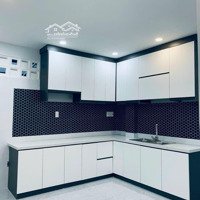 Tôi Cần Bán Gấp Nhà 3 Tầng 60M2 (4*15M) Sổ Riêng, Ngay Hẻm 5M Bùi Đình Túy, P24, Bình Thạnh