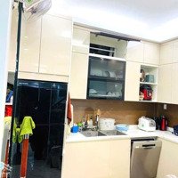 Siêu Phẩm Yên Hòa 43M2 Ngõ Rộng 1 Nhà Ra Phố - Ô Tô Full Nội Thất Giá Bán 13.5 Tỷ (Cg9151414)