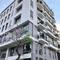 Duplex Siêu Tiện Nghi - Hiện Đại - Gần Đh Bách Khoa Quận 10 - Lh Zalo/Call