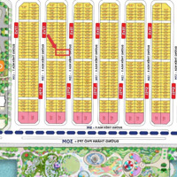 Chủ Nhà Cắt Lỗ Căn Liền Kề Tn3 Vị Trí Gần Hồ 32Ha Cạnh Xẻ Khe Thông Sang Chung Cư - 22 Tỷ Bao Phí