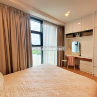 Bán Gấp Căn Hộ Sunwah Pearl 2 Phòng Ngủgolden House Giá Bán 10.7 Tỷ View Sông Tầng Cao. Hotline Pkd 0908078995