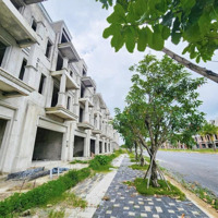 Shophouse Aqua City 6X25M, Xây 1 Trệt 3 Lầu, 2 Mặt Tiền, Giá Bán 11,5 Tỷ Đang Góp. Liên Hệ: 0981.331.145 Zalo