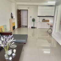 Bán Căn Hộ Belleza Q7-80M2, 2 Phòng Ngủ2Wc+ Tặng Full Nt-View Phú Mỹ Hưng- Giá Bán 2.85 Tỷ .