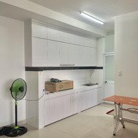 Bán Căn Hộ Belleza Q7-80M2, 2 Phòng Ngủ2Wc+ Tặng Full Nt-View Phú Mỹ Hưng- Giá Bán 2.85 Tỷ .