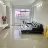 Bán Căn Hộ Belleza Q7-80M2, 2 Phòng Ngủ2Wc+ Tặng Full Nt-View Phú Mỹ Hưng- Giá Bán 2.85 Tỷ .