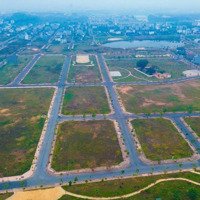 Bán Nhanh 200M View Biệt Thự Nam Vĩnh Yên Giá Đầu Tư Sẵn Sổ Đỏ Cc