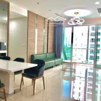 Cho Thuê 3 Phòng Ngủsadora 120M2 , 2 Ban Công Rộng Rãi