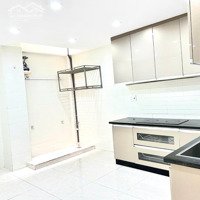 Nhà Đường Trần Xuân Soạn, P.tân Kiểng, Q.7 4X14M, 3 Tầng, Hơn 5 Tỷ