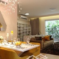 Bán Gấp Căn Hộ Siêu Phẩm Duy Nhất Tại Seasons Avenue, Vào Ở Luôn, 5 Tỷ Vnd, 76 M2. Liên Hệ: 0945566468