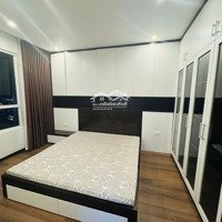 Bán Gấp Căn Hộ Siêu Phẩm Duy Nhất Tại Seasons Avenue, Vào Ở Luôn, 5 Tỷ Vnd, 76 M2. Liên Hệ: 0945566468