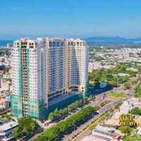 2 Suất Ưu Đãi Chiết Khấu Lên Tới 20% Vung Tau Centre Point Căn 3 Phòng Ngủtrung Tâm 91 M2 Giá Còn 3,9 Tỷ