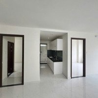 Bán Shophouse 2 Phòng Ngủ 2 Vệ Sinh 38M2 Tại Green River, Q8, 2 Tỷ