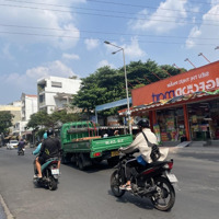 Vườn Lài Tân Phúhẻm Thông Ra Lê Văn Phan-Phú Thọ Hoà Gần Trường Học Lê Anh Xuân. Giá Chỉ 8.3