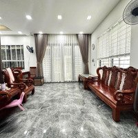 Hẻm Nhựa Vip 8M Trần Hưng Đạo, P. Nguyễn Cư Trinh, Quận 1. (6 X 18 M) 5 Lầu Mới 28 Tỷ