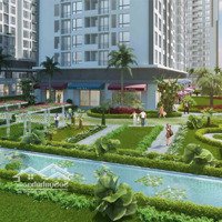 Bán Căn Hộ 2 Phòng Ngủ 2 Vệ Sinhở Park Hill Premium, 6,9 Tỷ, 80,3M2 Tại Minh Khai, Hà Nội