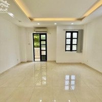 Hẻm Xe Hơi Nguyễn Văn Lượng - Đối Diện Cityland, 5X16M Nhà Mới, Giá Chỉ 8.77 Tỷ Tl