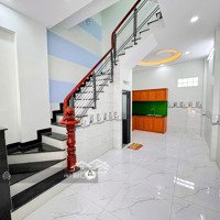Cực Hot! Bán Gấp Nhà Đẹp 3 Tầnghẽm Xe Hơinhất Chi Mai,Diện Tích4X11M, Giá Bán 5 Tỷ 9 Tl