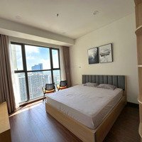 Cho Thuê Studio Cao Cấp Tại Masteri Waterfront, 7,6 Triệu, 30M2, Gia Lâm, Hà Nội