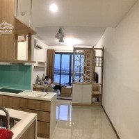 Cho Thuê Gấp Căn Hộ 2 Phòng Ngủ 2 Vệ Sinhtại One Verandah Mapletree, 18,5 Triệu, 79,05M2