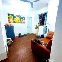 Chung Cư Nam Trung Yên - 60M2 - 2 Ngủ - Thang Máy - View Biệt Thự - Giá Bán 4 Tỷ (Cg361413)