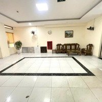 Chung Cư Nam Trung Yên - 60M2 - 2 Ngủ - Thang Máy - View Biệt Thự - Giá Bán 4 Tỷ (Cg361413)