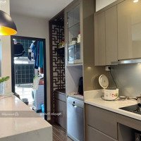 (Giá Thật) Bán Căn Hộ 69M2, 2 Phòng Ngủ2Vs, Full Đồ, Chung Cư Vinhomes West Point. Giá Bán 4.9 Tỷ Bao Phí