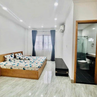 Nhà Nguyễn Thị Định Q2 Thang Máy 75M2 (5,5*15) Đường 8M Rẻ Nhất Q2 Không Có Căn Thứ 2,Full Nội Thất