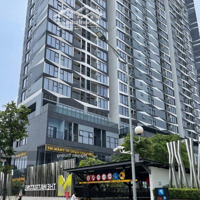 Chính Chủ Bán Shophouse Khối Đế Matrix One 310M2, 3 Tầng, Sổ Lâu Dài, Kinh Doanh Tốt. Giá Bán 25.5 Tỷ