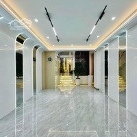 Bán Nhanh Nhà Ngộp Phú Nhuận , Nguyễn Công Hoan 80,2M2 Hoàn Công Đầy Đủ 4 Tầng 3 Tỷ900 Triệu Sổ Sẵn